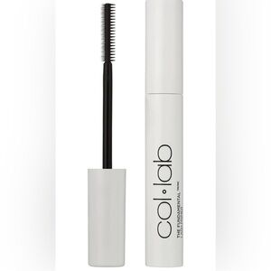 COLLAB Fundamental Lash Primer